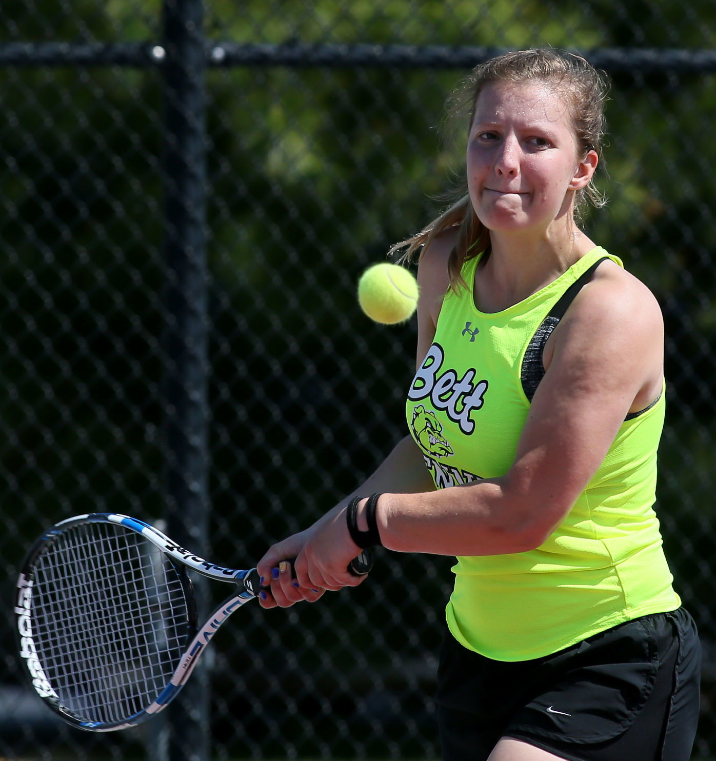 051519-qct-spt-girls-reg-tennis-003